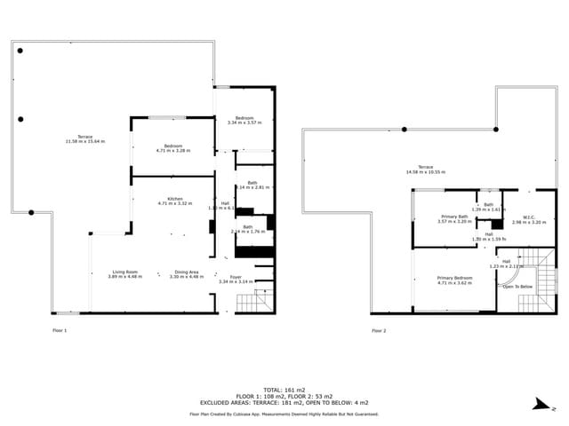 3 soverom Leilighet til salgs i Las Brisas, Marbella med svømmebasseng garasje - € 2 495 000 (Ref: 9500249)