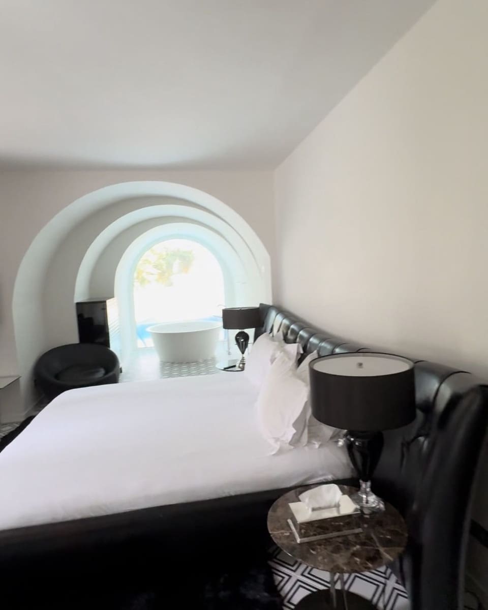 Chalet de 5 habitaciones en Marbella en venta con piscina garaje - 1.950.000 € (Ref: 9500254)