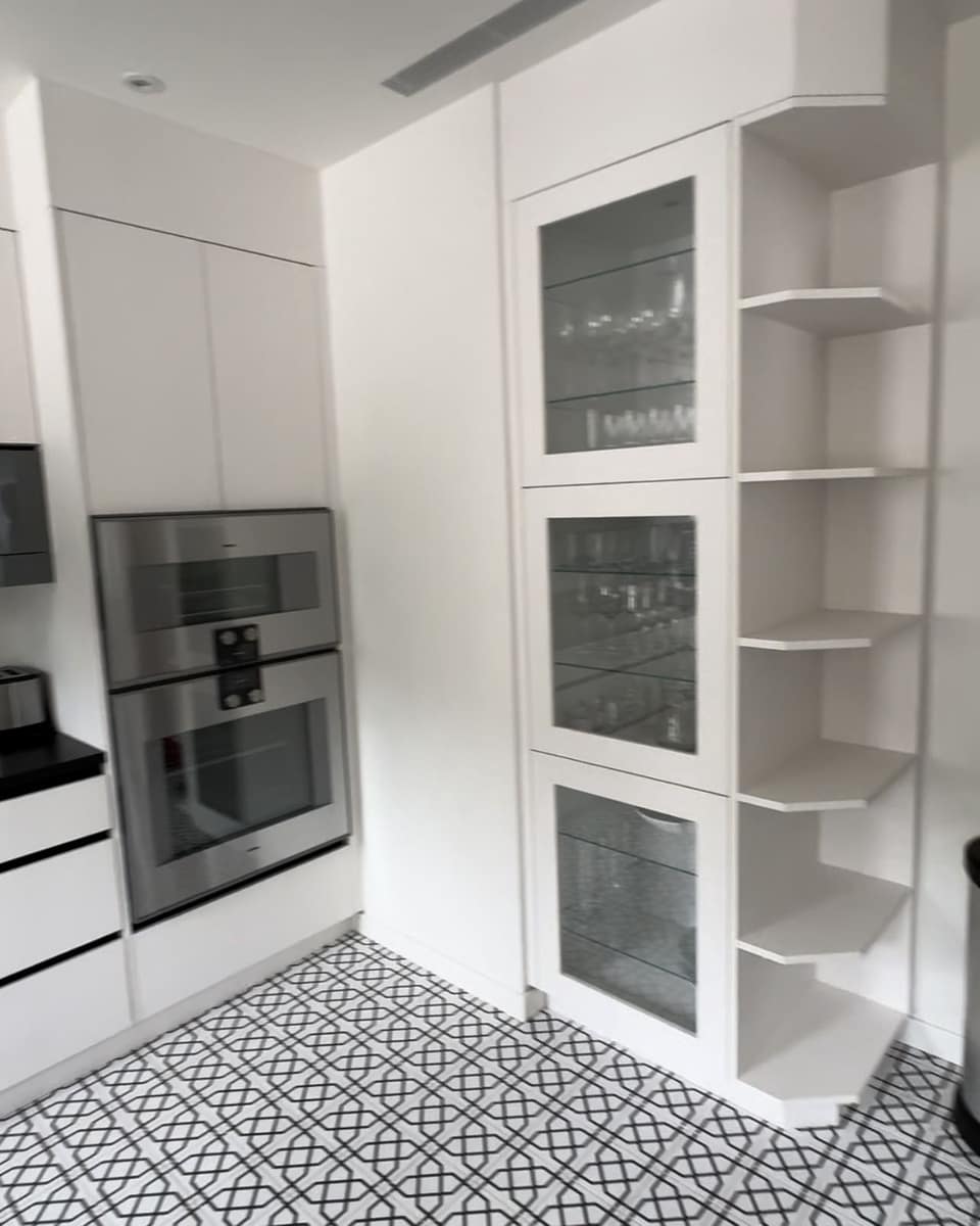 Chalet de 5 habitaciones en Marbella en venta con piscina garaje - 1.950.000 € (Ref: 9500254)