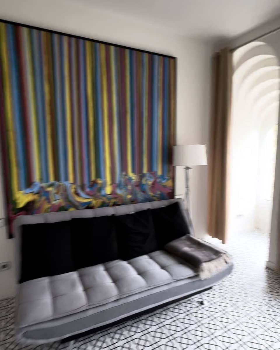 Chalet de 5 habitaciones en Marbella en venta con piscina garaje - 1.950.000 € (Ref: 9500254)