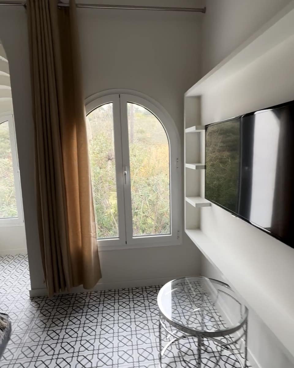 Chalet de 5 habitaciones en Marbella en venta con piscina garaje - 1.950.000 € (Ref: 9500254)