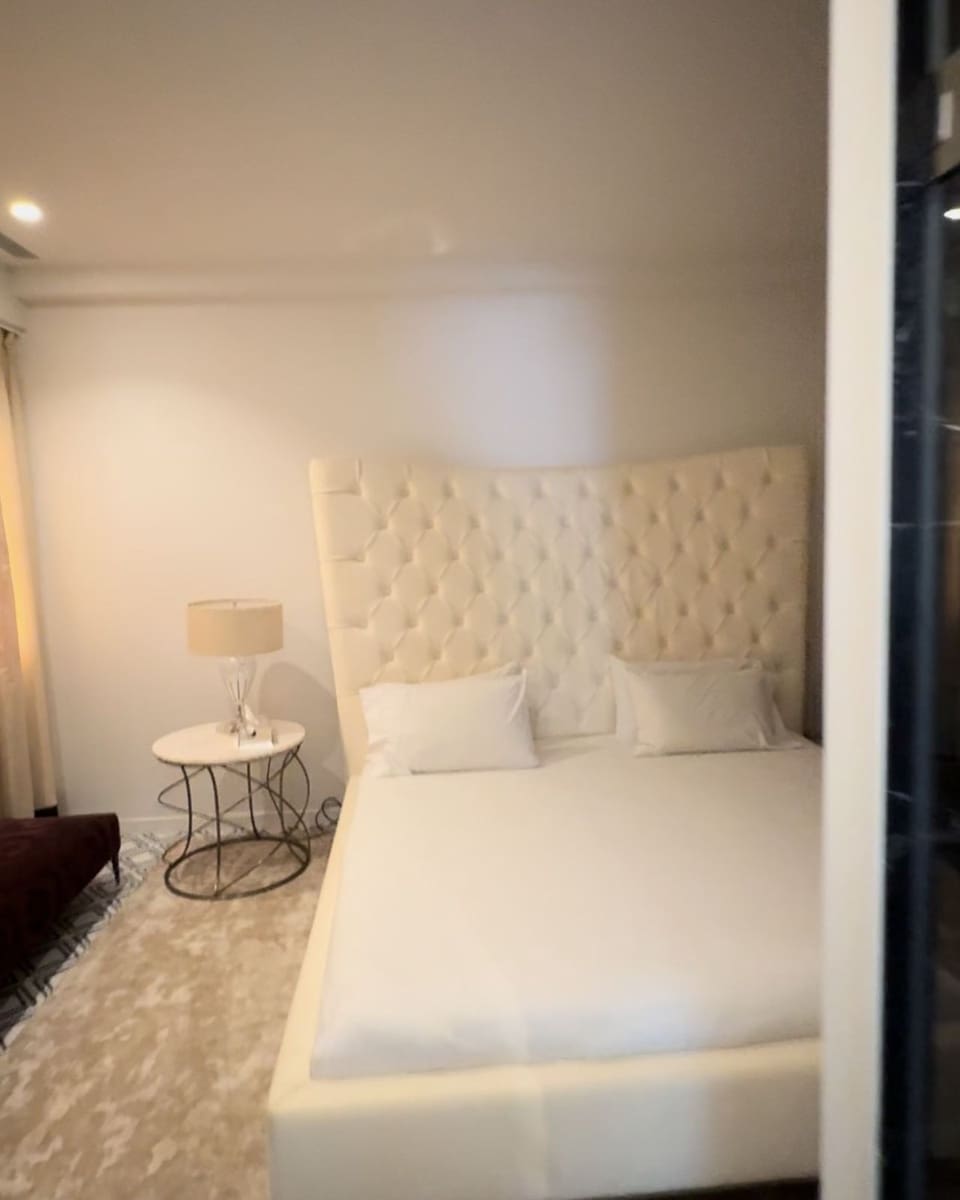 Chalet de 5 habitaciones en Marbella en venta con piscina garaje - 1.950.000 € (Ref: 9500254)