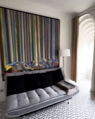 Chalet de 5 habitaciones en La Carolina - Guadalpín, Marbella en venta con piscina garaje - 1.950.000 € (Ref: 9500254)