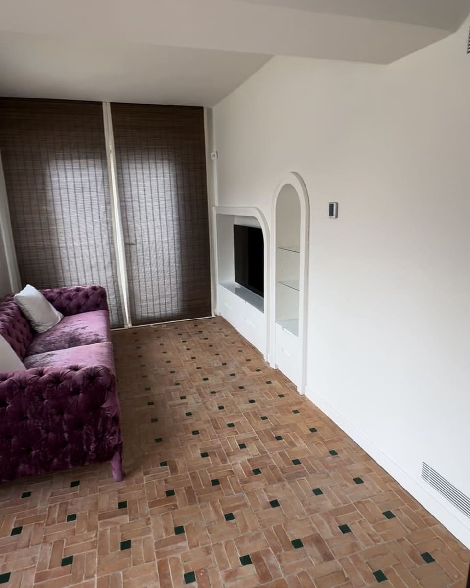 Chalet de 5 habitaciones en Marbella en venta con piscina garaje - 1.950.000 € (Ref: 9500254)