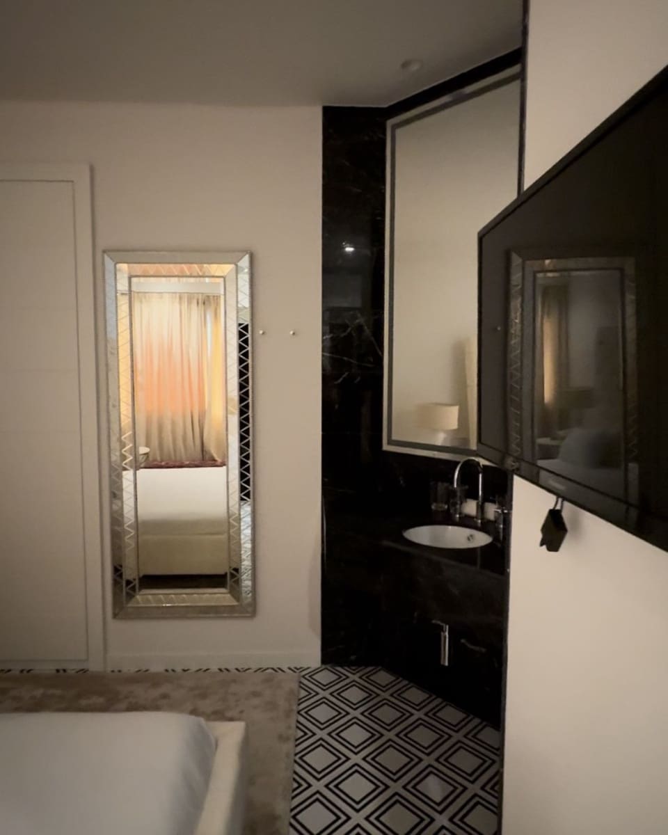 Chalet de 5 habitaciones en Marbella en venta con piscina garaje - 1.950.000 € (Ref: 9500254)