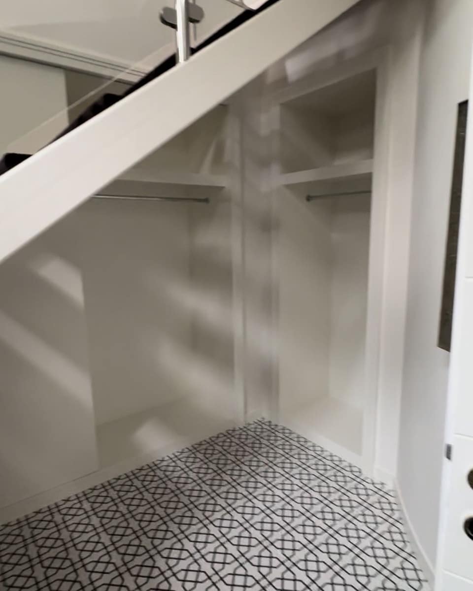 Chalet de 5 habitaciones en Marbella en venta con piscina garaje - 1.950.000 € (Ref: 9500254)