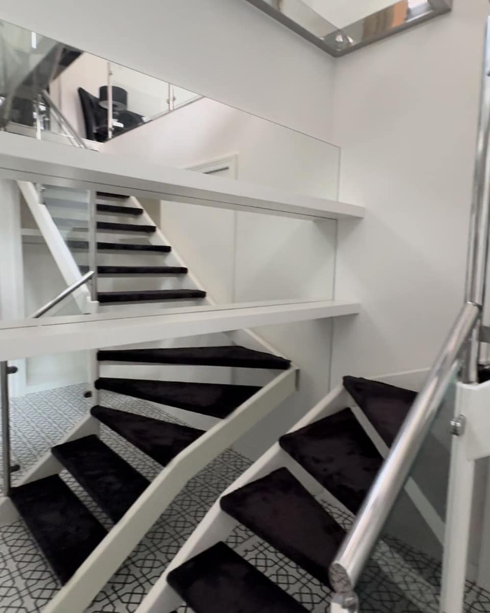 Chalet de 5 habitaciones en Marbella en venta con piscina garaje - 1.950.000 € (Ref: 9500254)