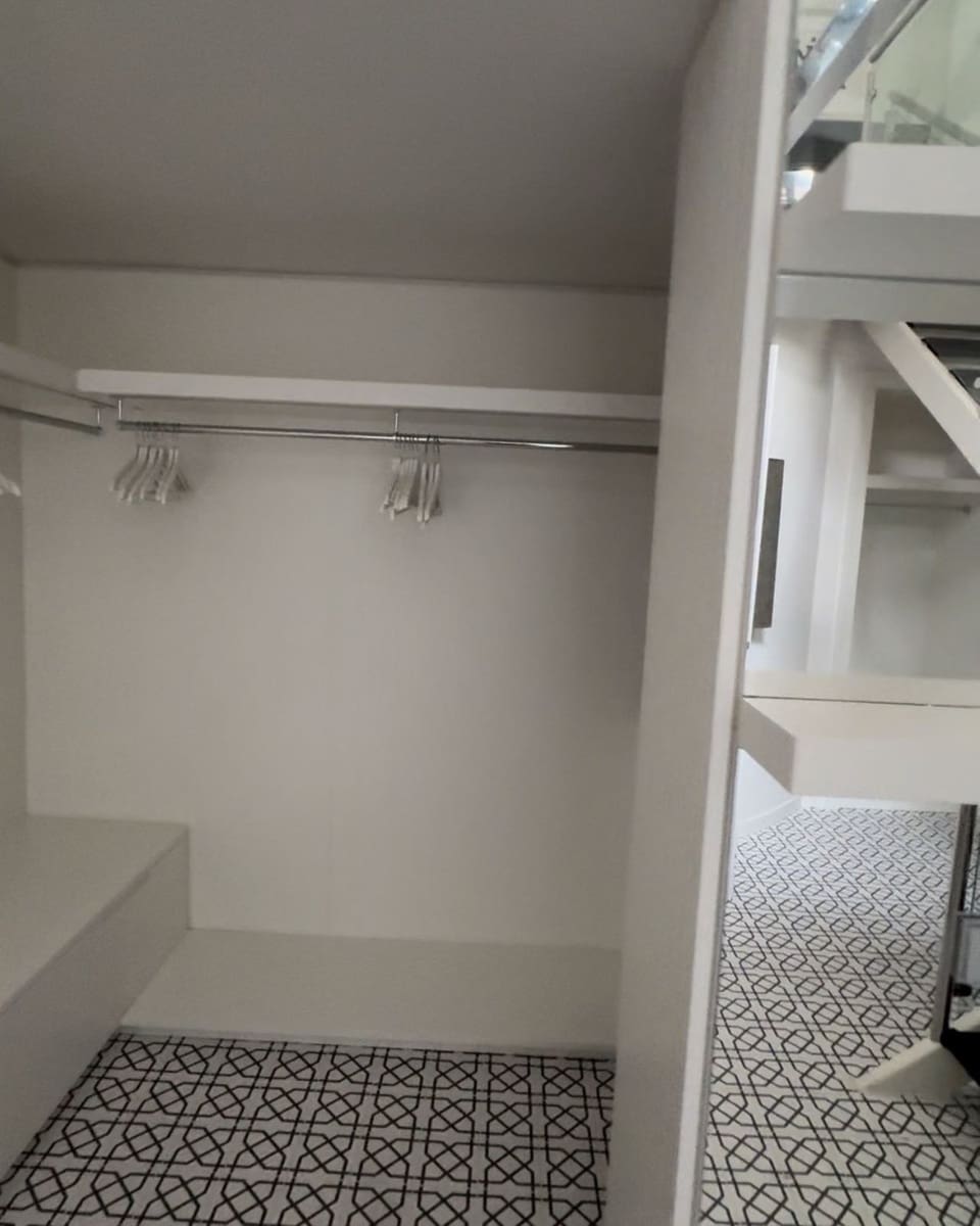 Chalet de 5 habitaciones en Marbella en venta con piscina garaje - 1.950.000 € (Ref: 9500254)