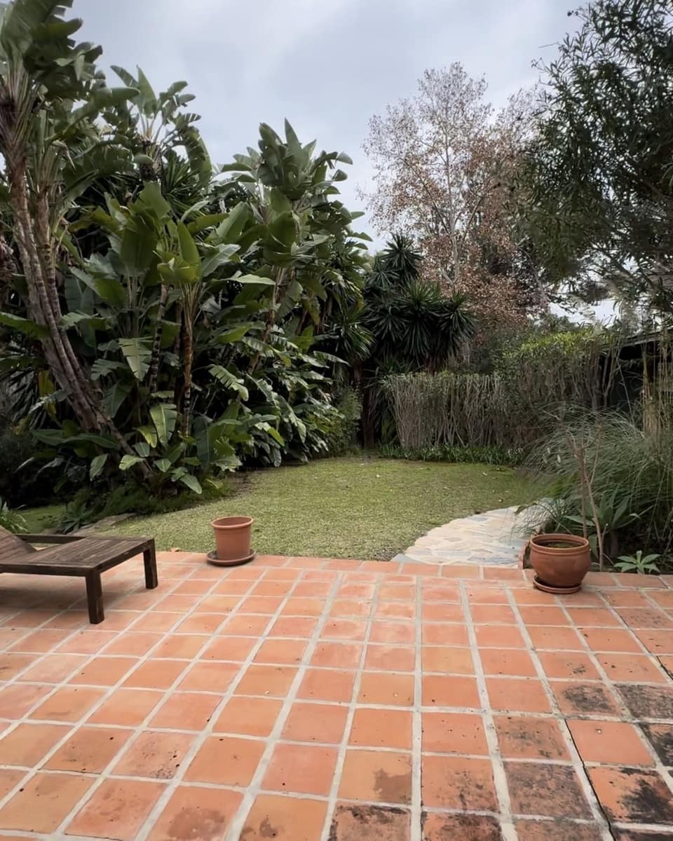 Chalet de 5 habitaciones en Marbella en venta con piscina garaje - 1.950.000 € (Ref: 9500254)