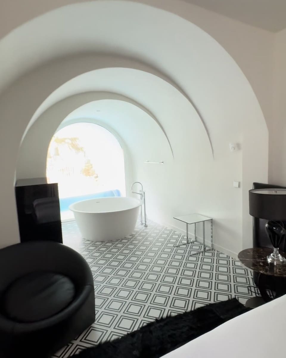 Chalet de 5 habitaciones en Marbella en venta con piscina garaje - 1.950.000 € (Ref: 9500254)