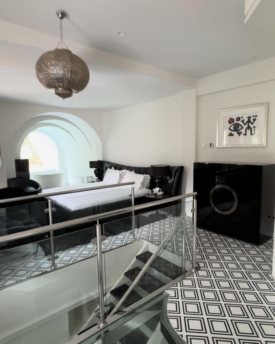 Chalet de 5 habitaciones en Marbella en venta con piscina garaje - 1.950.000 € (Ref: 9500254)