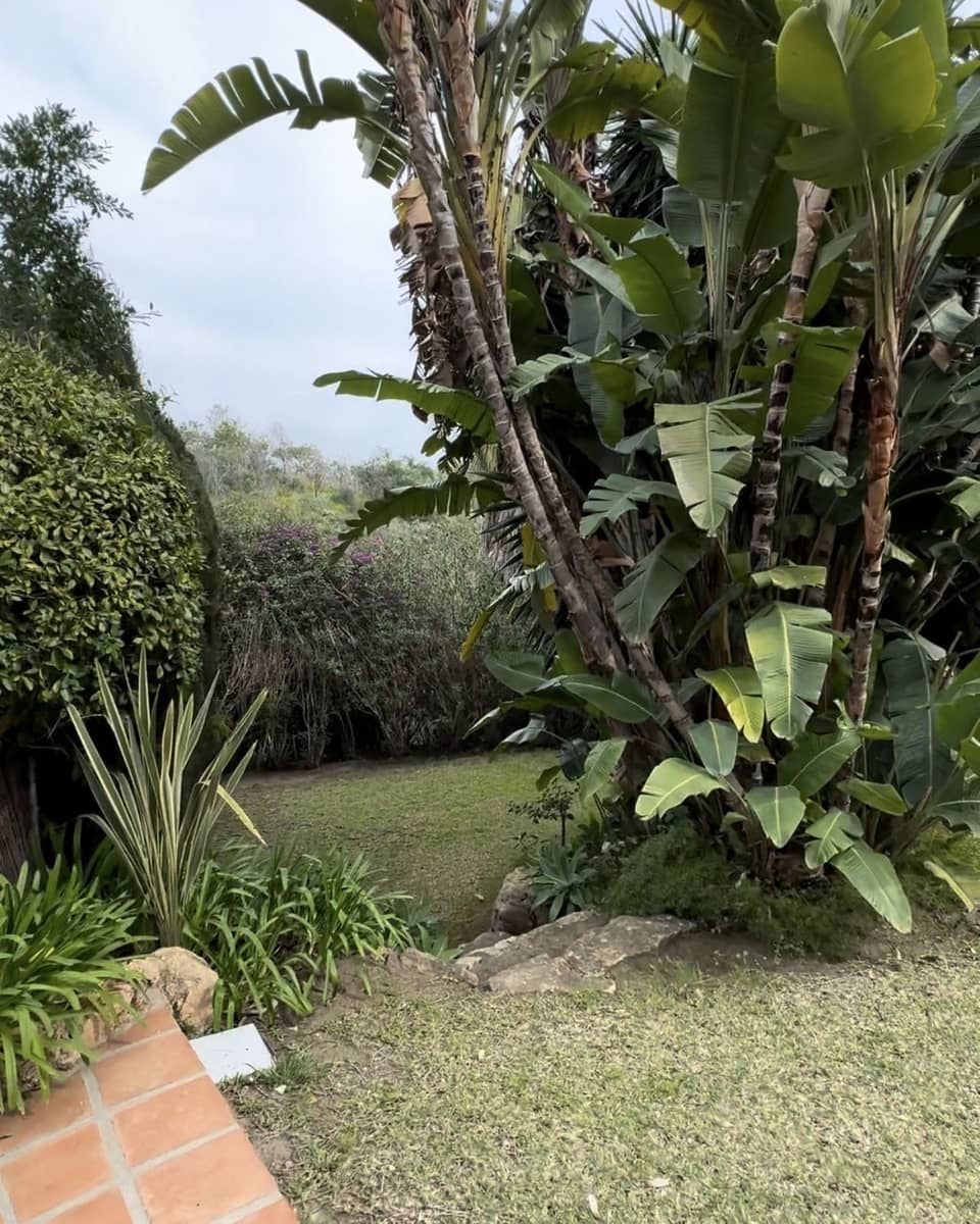 Chalet de 5 habitaciones en Marbella en venta con piscina garaje - 1.950.000 € (Ref: 9500254)