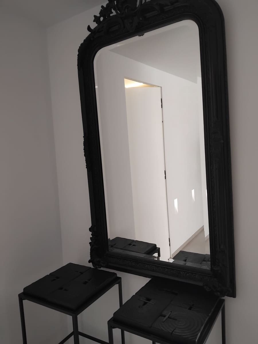 2 soverom Leilighet til salgs i Marbella med garasje - € 649 000 (Ref: 9500255)