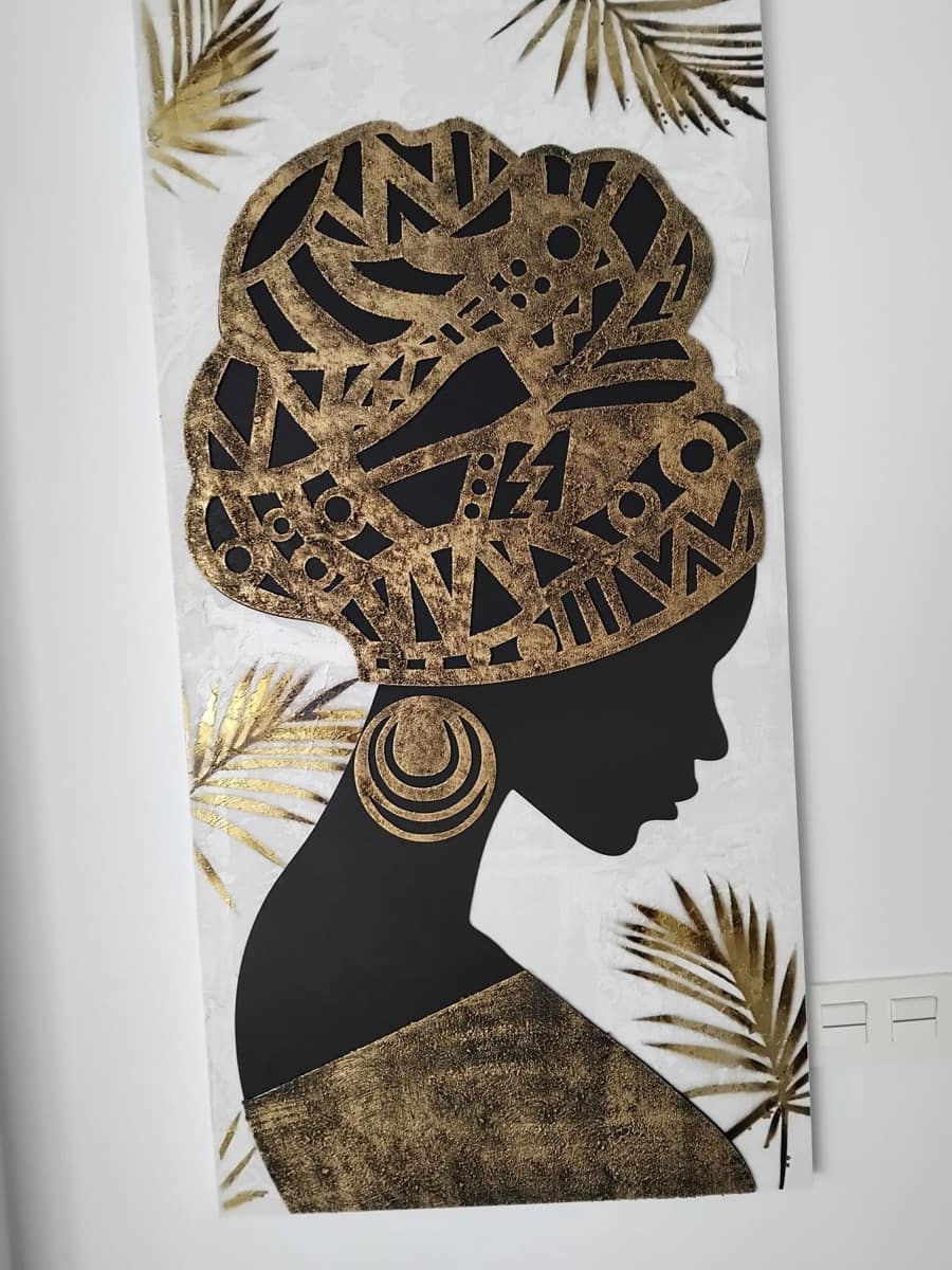 2 soverom Leilighet til salgs i Marbella med garasje - € 649 000 (Ref: 9500255)