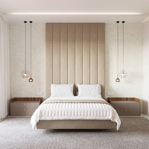 Chalet de 4 habitaciones en La Concha - Resina Golf, Estepona en venta con piscina garaje - 2.599.000 € (Ref: 9500509)