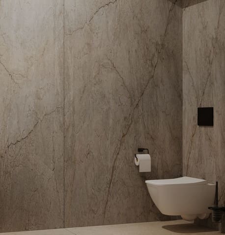 Chalet de 4 habitaciones en La Concha - Resina Golf, Estepona en venta con piscina garaje - 2.599.000 € (Ref: 9500509)