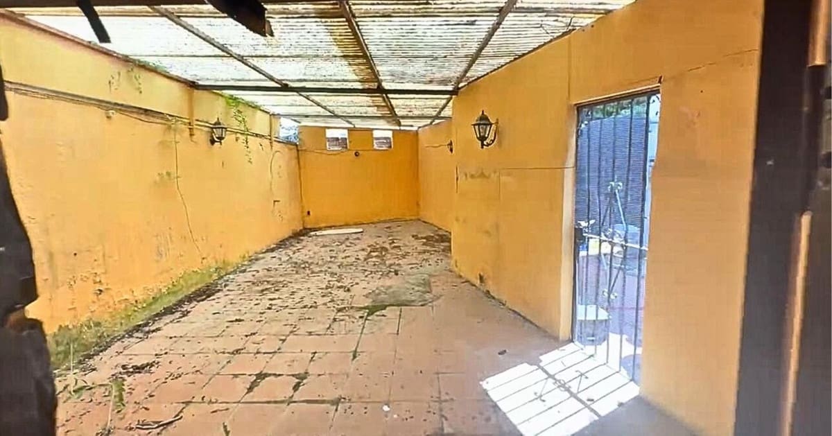 Office for sale in El Paraiso - € 197,000 (Ref: 9500681)