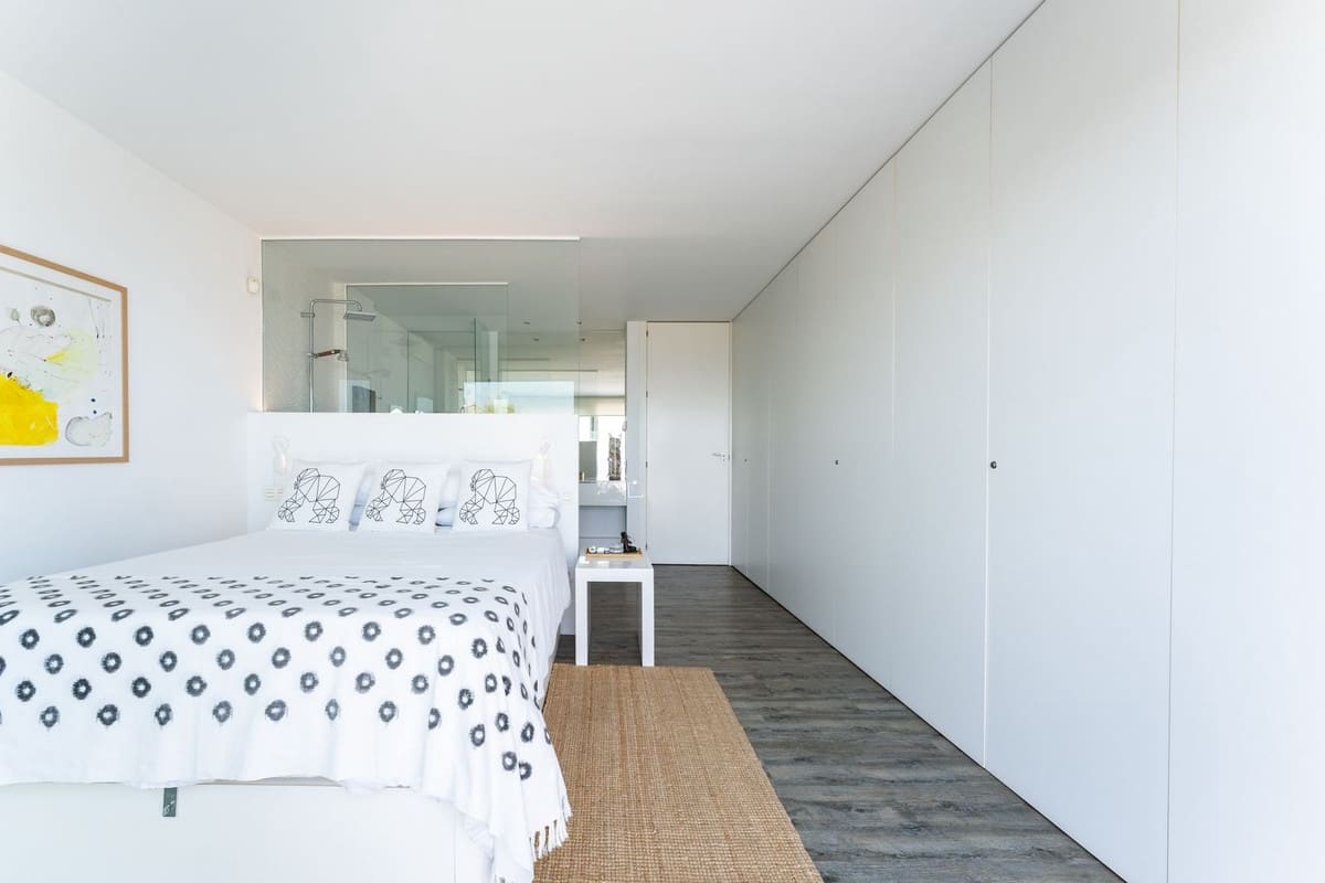 2 bedroom Flat for sale in Mijas - € 1,425,000 (Ref: 9500905)