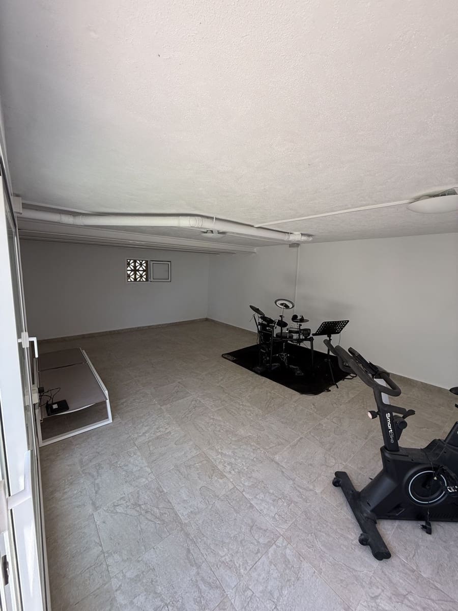 Chalet de 4 habitaciones en Mijas en venta con piscina - 1.750.000 € (Ref: 9500907)