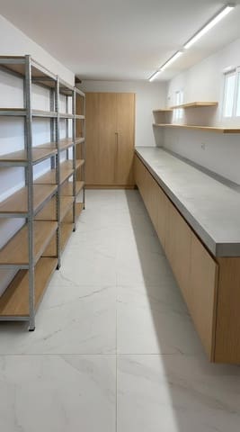 8 sypialnia Willa na sprzedaż w Ojen z basenem - 1 350 000 € (Ref: 9503566)