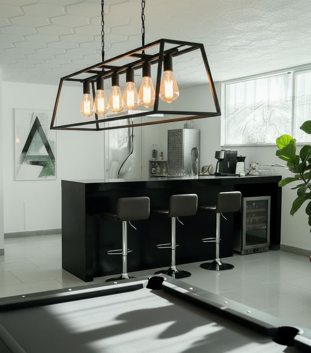 8 bedroom Villa for sale in Ojen with pool - € 1,350,000 (Ref: 9503566)