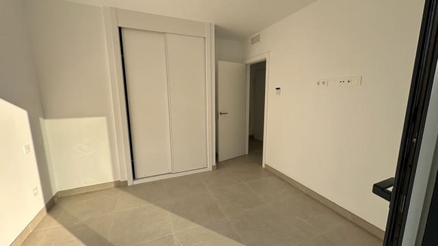 2 bedroom Flat for sale in Centro, Estepona - € 555,000 (Ref: 9503571)