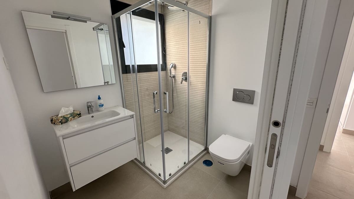 2 bedroom Flat for sale in Estepona - € 555,000 (Ref: 9503571)