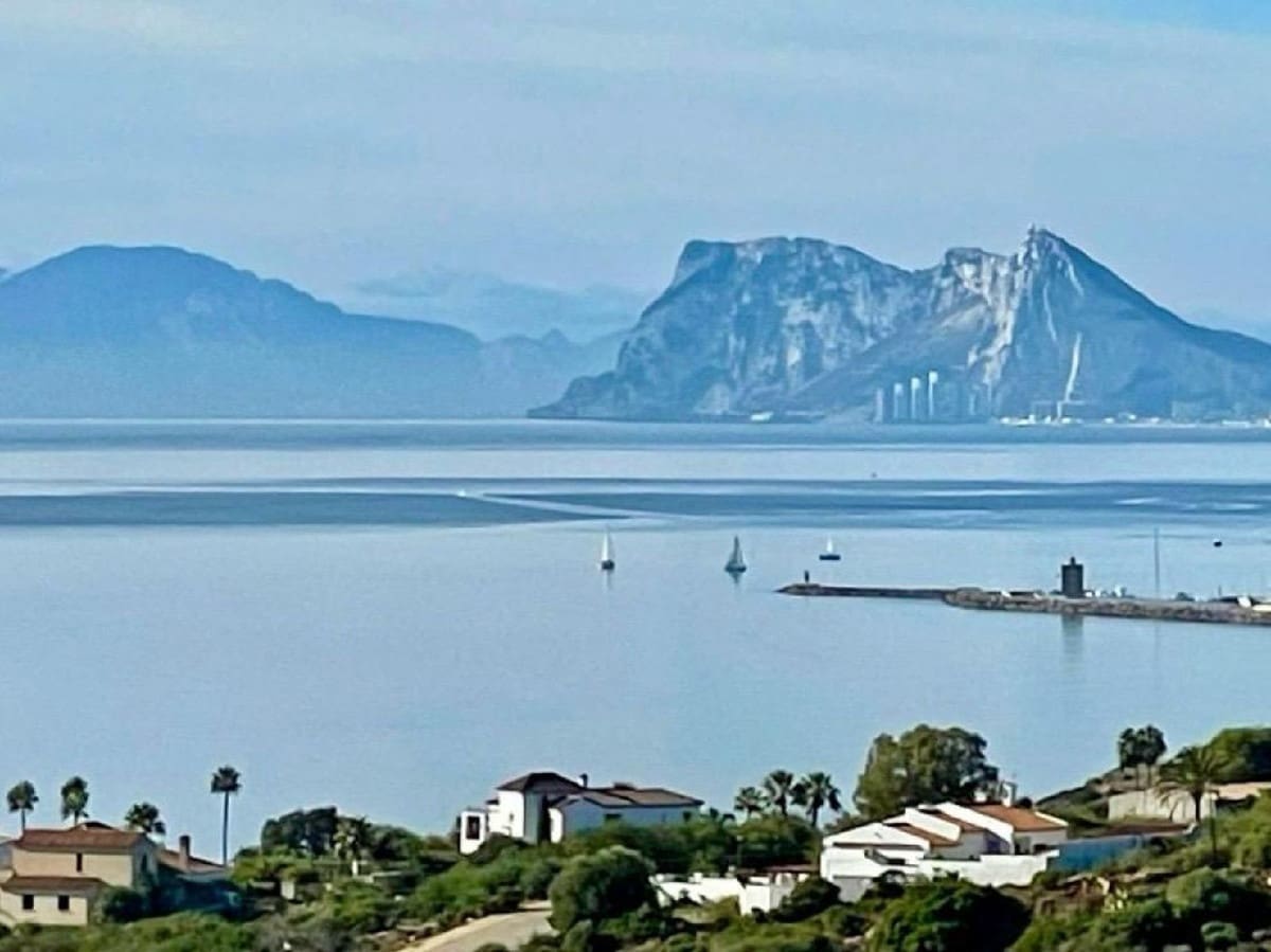 2 bedroom Flat for sale in Manilva with pool garage - € 358,000 (Ref: 9503573)