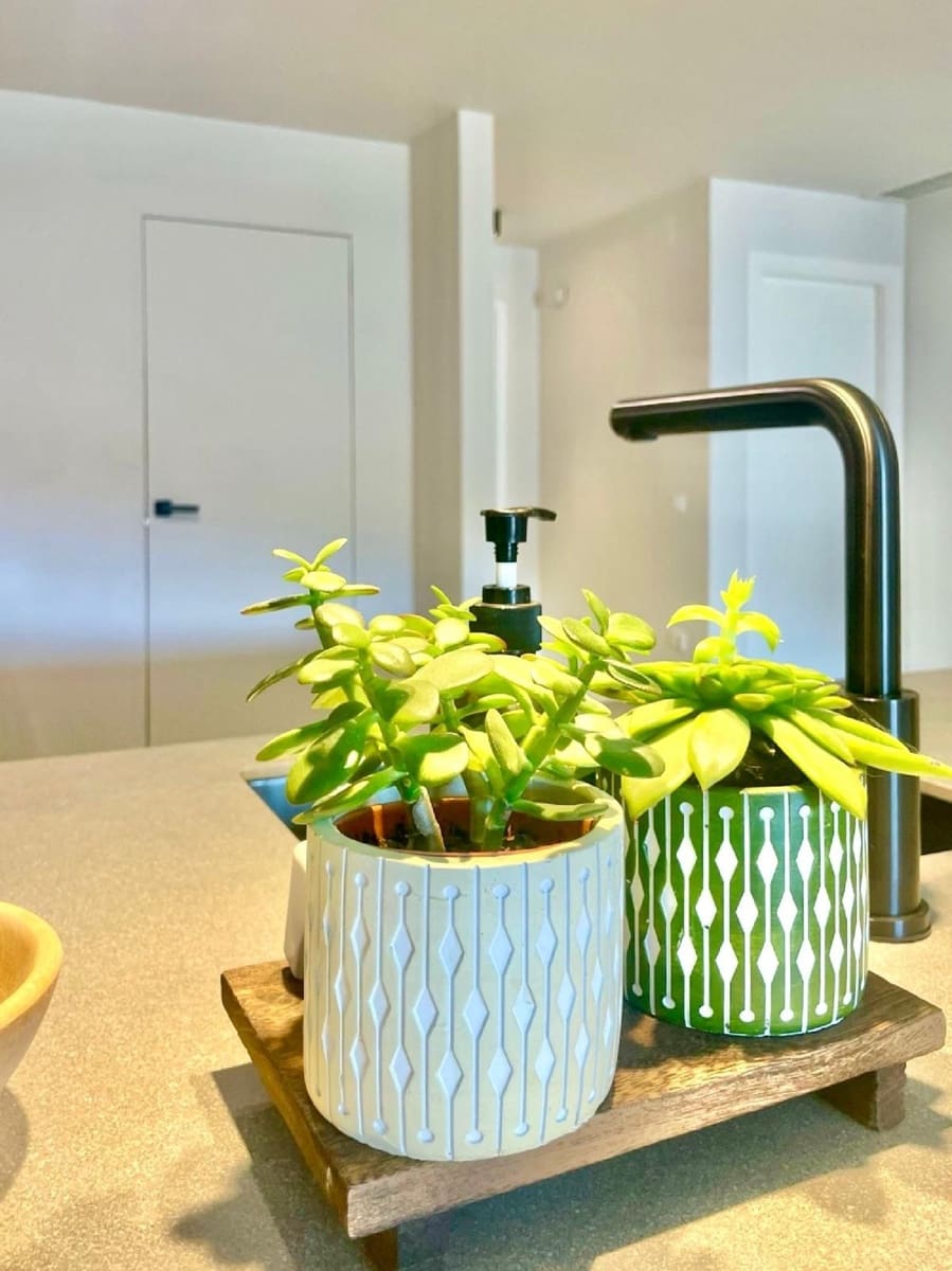 2 bedroom Flat for sale in Manilva with pool garage - € 358,000 (Ref: 9503573)