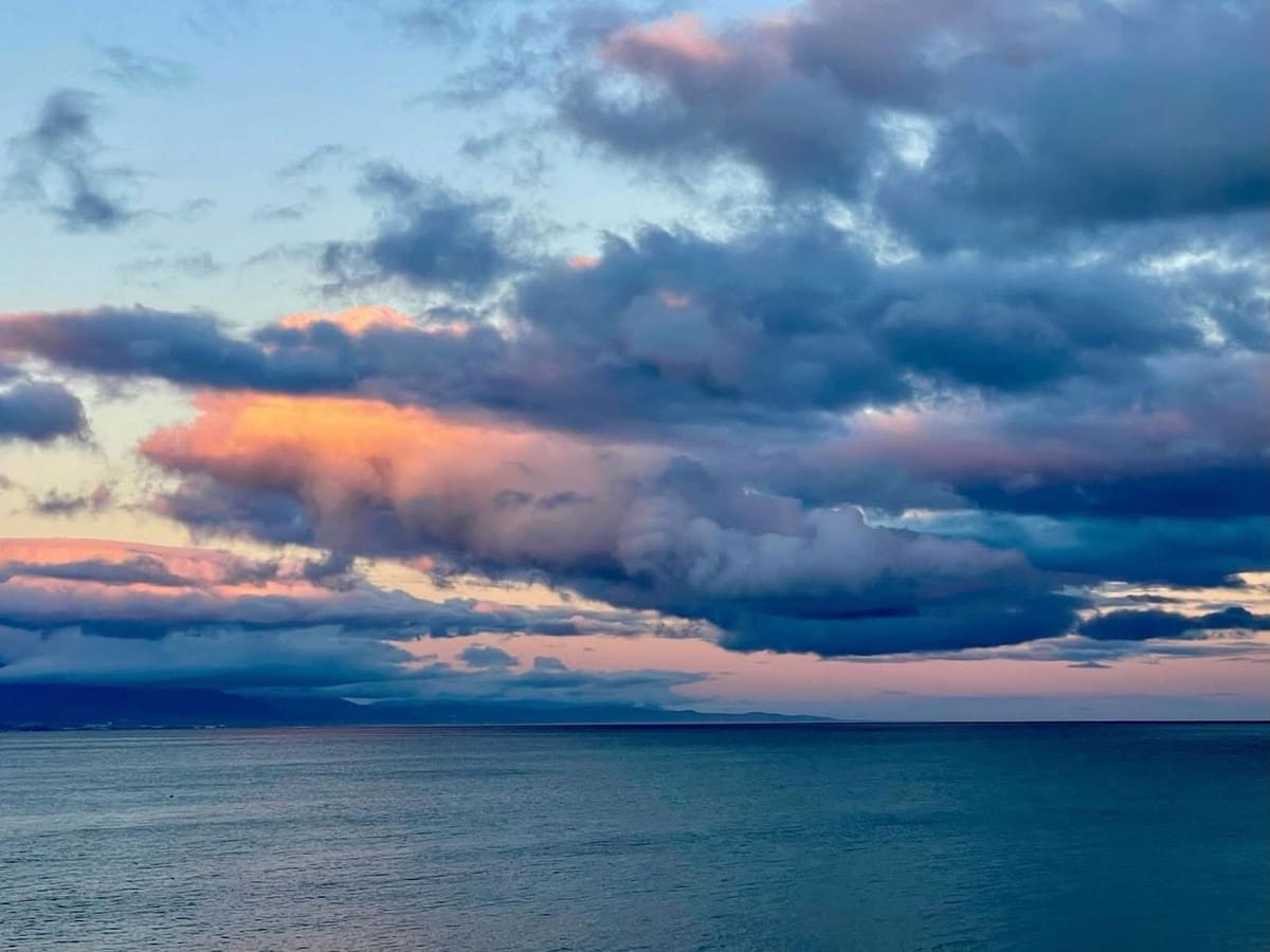 2 bedroom Flat for sale in Manilva with pool garage - € 358,000 (Ref: 9503573)