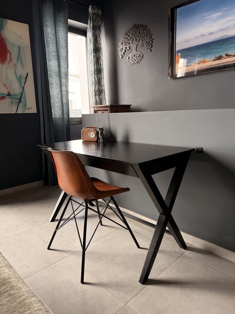 2 bedroom Flat for sale in Estepona with garage - € 399,000 (Ref: 9503575)