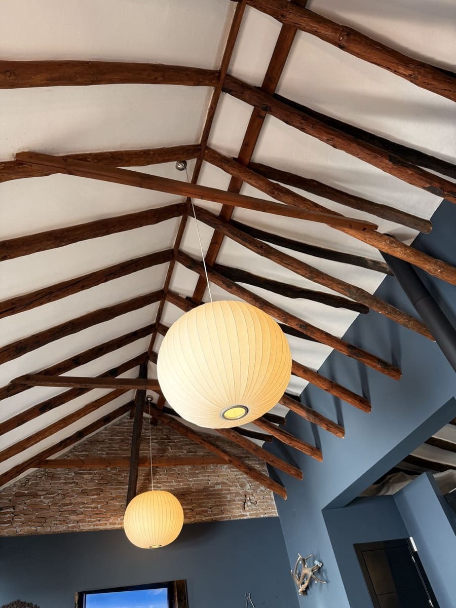 2 bedroom Flat for sale in Estepona with garage - € 399,000 (Ref: 9503575)