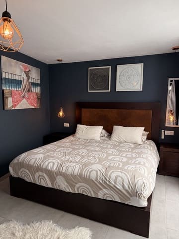 2 bedroom Flat for sale in Centro, Estepona with garage - € 399,000 (Ref: 9503575)