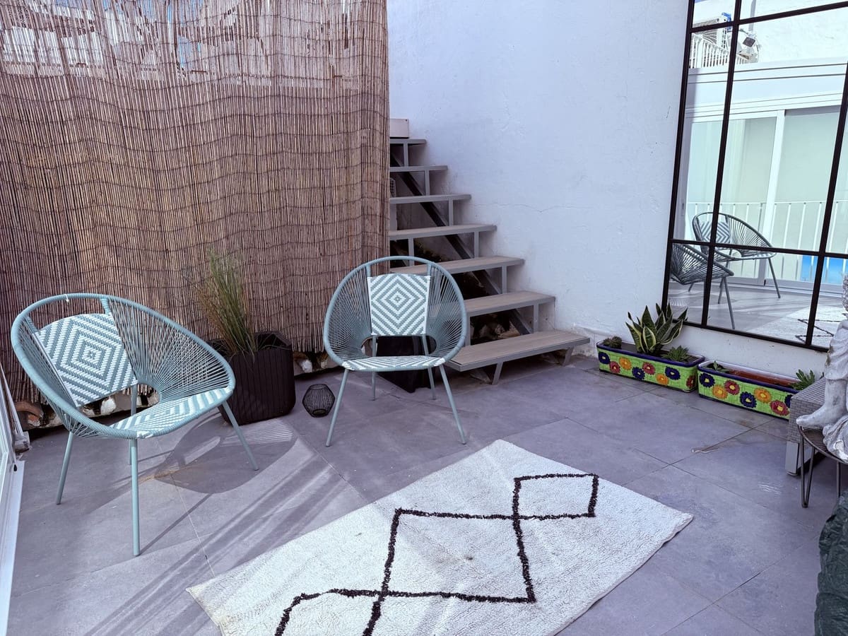 2 bedroom Flat for sale in Estepona with garage - € 399,000 (Ref: 9503575)