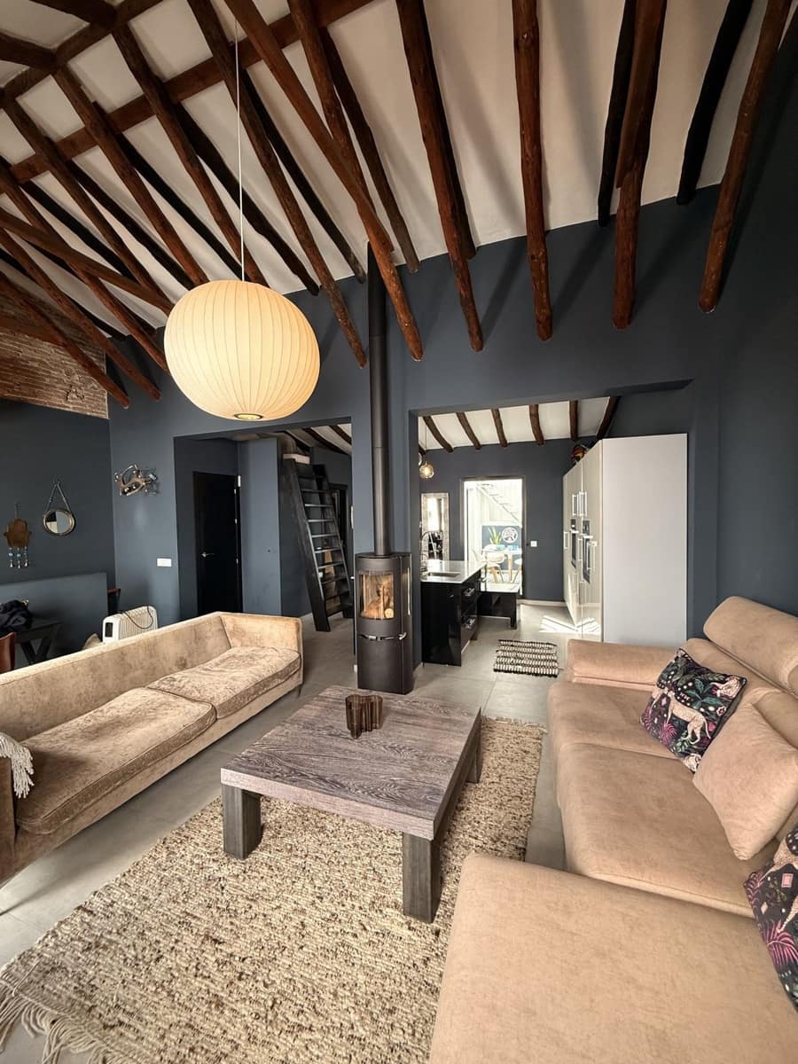 2 bedroom Flat for sale in Estepona with garage - € 399,000 (Ref: 9503575)