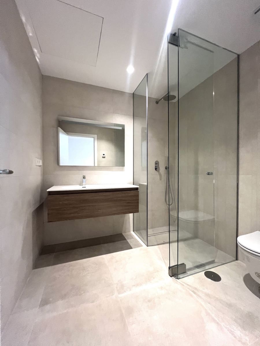 5 soveværelse Villa til salg i Atalaya-Isdabe med swimmingpool - € 2.000.000 (Ref: 9506527)