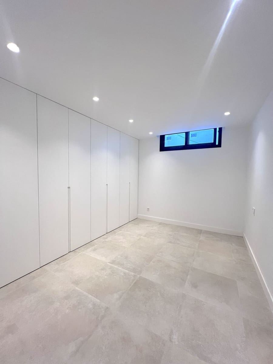 5 soveværelse Villa til salg i Atalaya-Isdabe med swimmingpool - € 2.000.000 (Ref: 9506527)