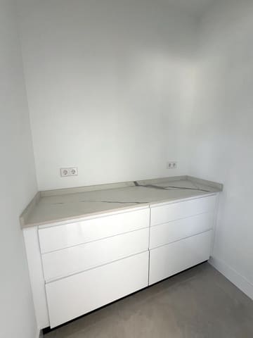 5 soveværelse Villa til salg i Atalaya-Isdabe, Estepona med swimmingpool - € 2.000.000 (Ref: 9506527)