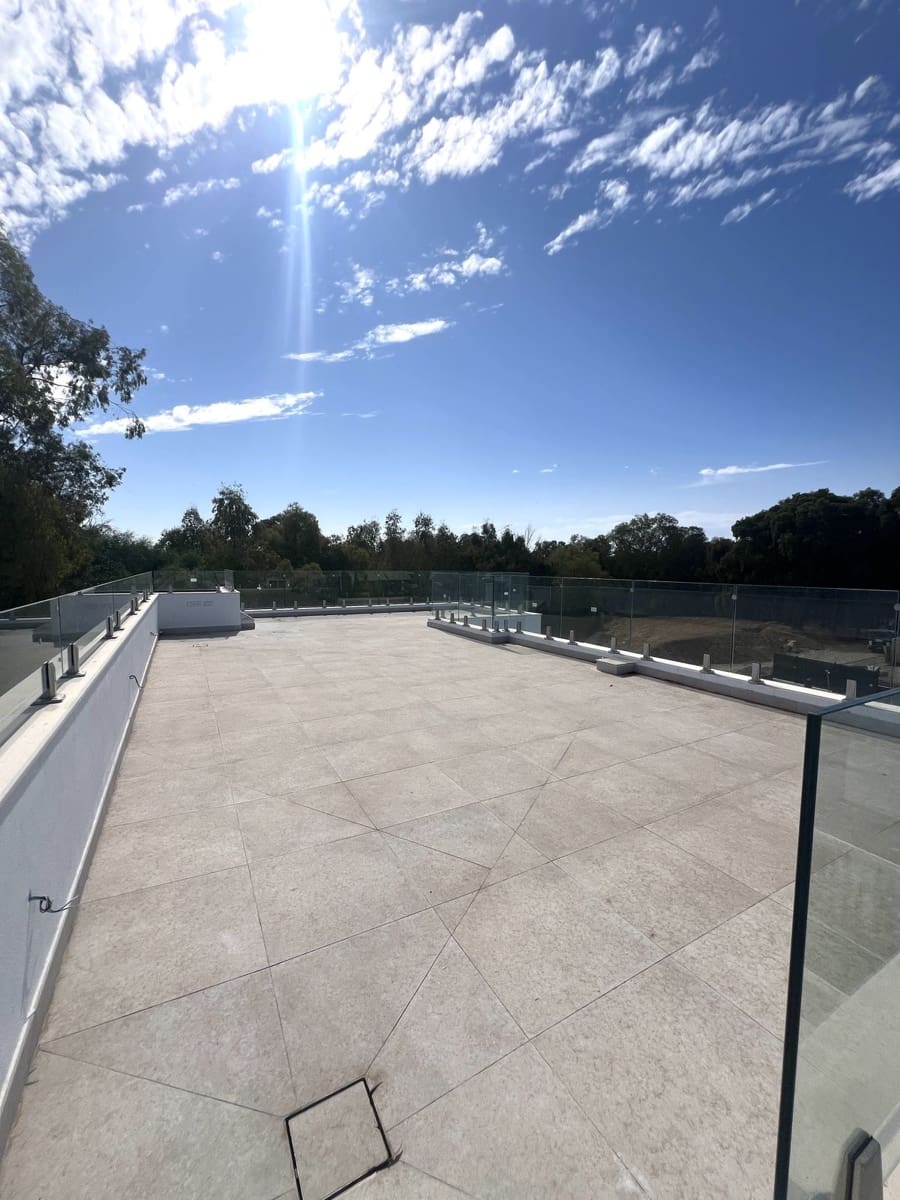 5 soveværelse Villa til salg i Atalaya-Isdabe med swimmingpool - € 2.000.000 (Ref: 9506527)