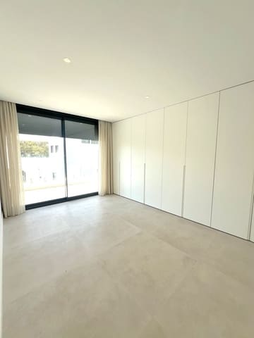 5 soveværelse Villa til salg i Atalaya-Isdabe, Estepona med swimmingpool - € 2.000.000 (Ref: 9506527)