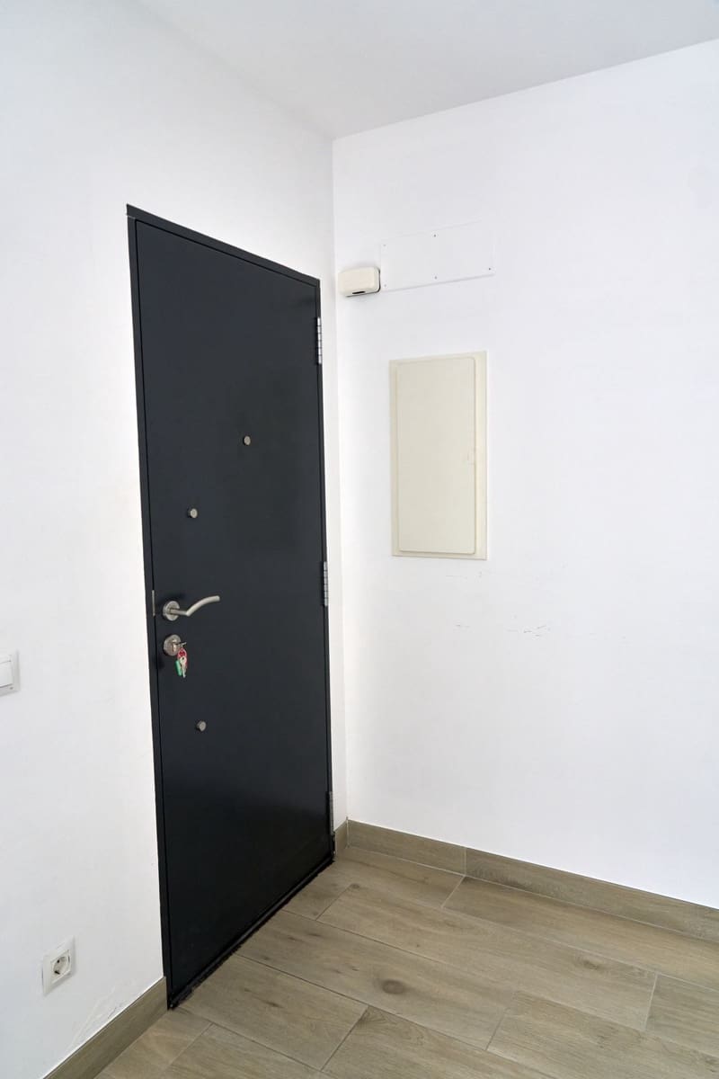 3 Zimmer Wohnung zu verkaufen in Estepona - 460.000 € (Ref: 9506983)