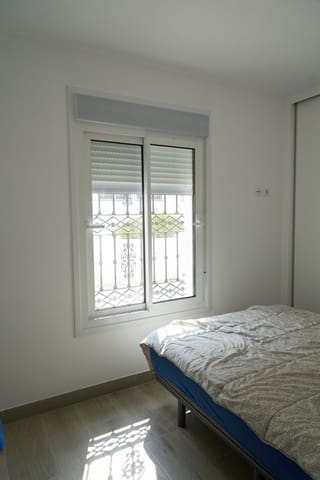 3 makuuhuone Asunto myytävänä paikassa Estepona Pueblo, Estepona - 460 000 € (Ref: 9506983)