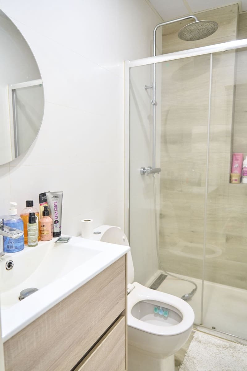 3 Zimmer Wohnung zu verkaufen in Estepona - 460.000 € (Ref: 9506983)