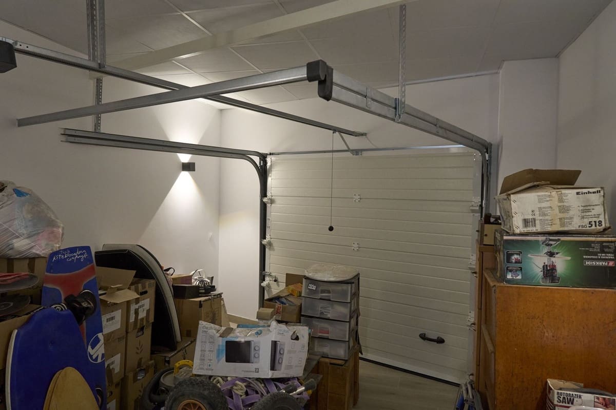 3 Zimmer Wohnung zu verkaufen in Estepona - 460.000 € (Ref: 9506983)