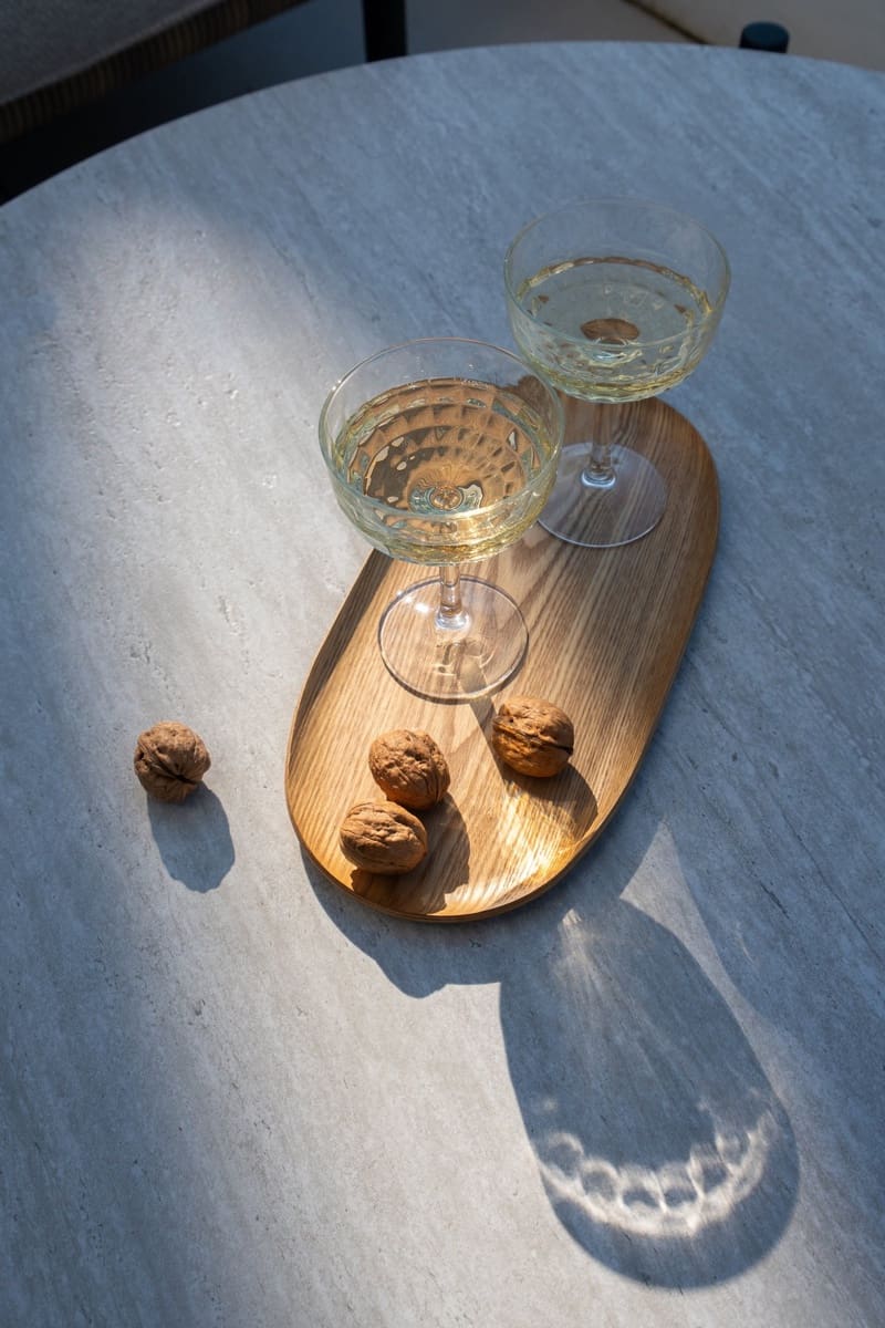 3 makuuhuone Asunto myytävänä paikassa Marbella mukana uima-altaan 
autotalli - 1 995 000 € (Ref: 9506984)