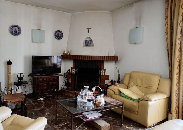 Chalet de 3 habitaciones en El Paraiso, Estepona en venta - 1.375.000 € (Ref: 9510346)