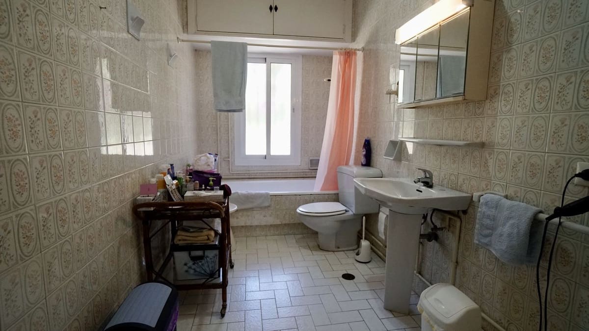 Chalet de 3 habitaciones en El Paraiso en venta - 1.375.000 € (Ref: 9510346)