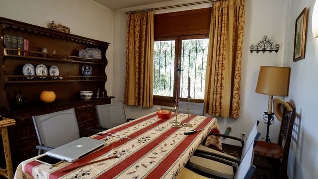 Chalet de 3 habitaciones en El Paraiso, Estepona en venta - 1.375.000 € (Ref: 9510346)