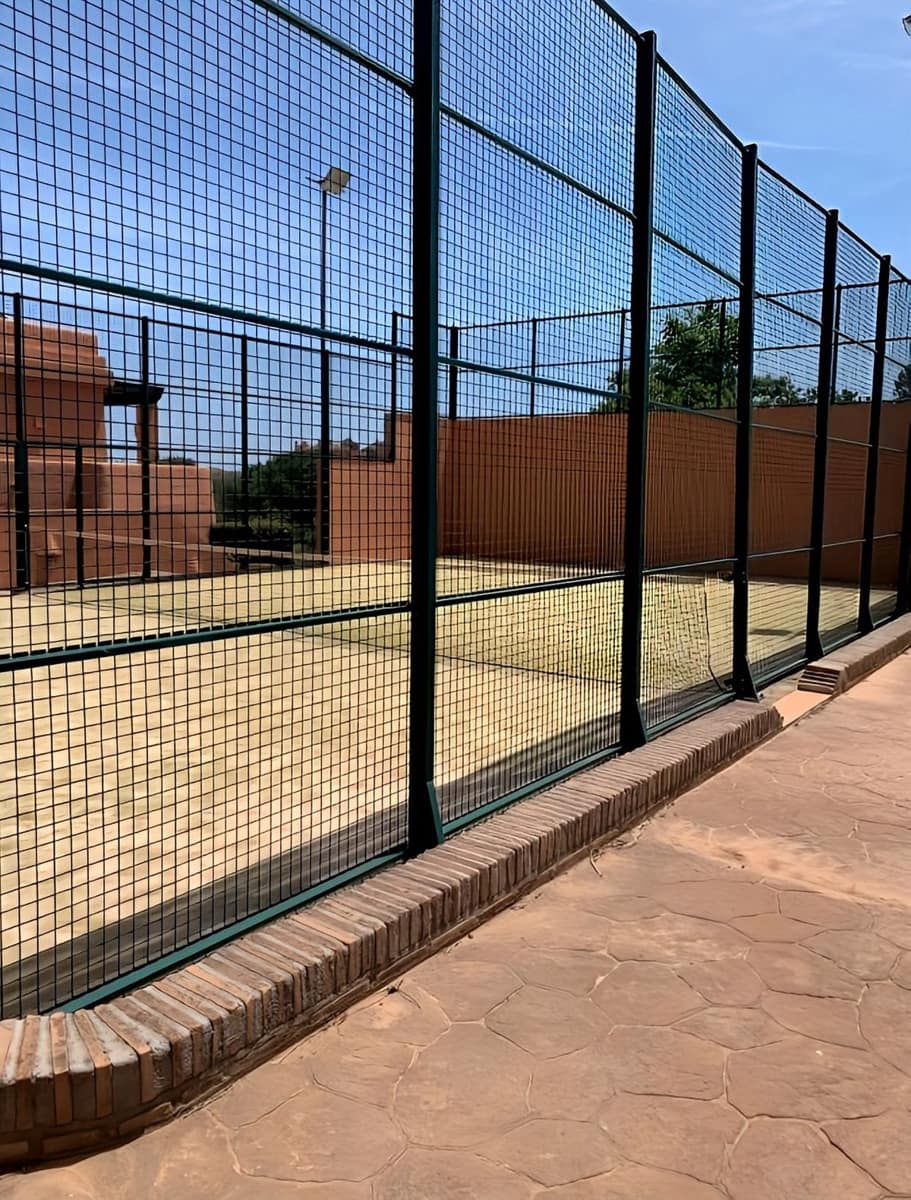 3 camera da letto Appartamento in vendita in Ojen con piscina garage - 495.000 € (Rif: 9510347)