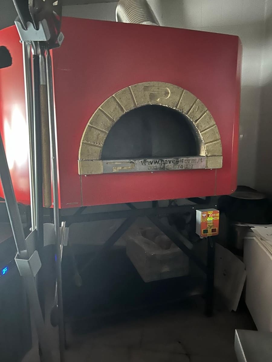 Local Commercial à vendre à El Paraiso - 1 680 000 € (Ref: 9510348)